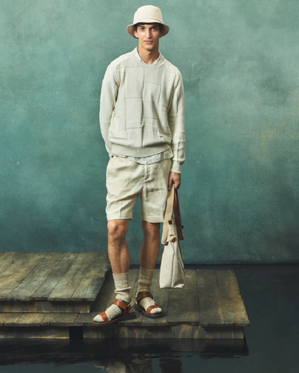 20250318212513jsdvr.jpg 微信图片_20250318200136.jpg