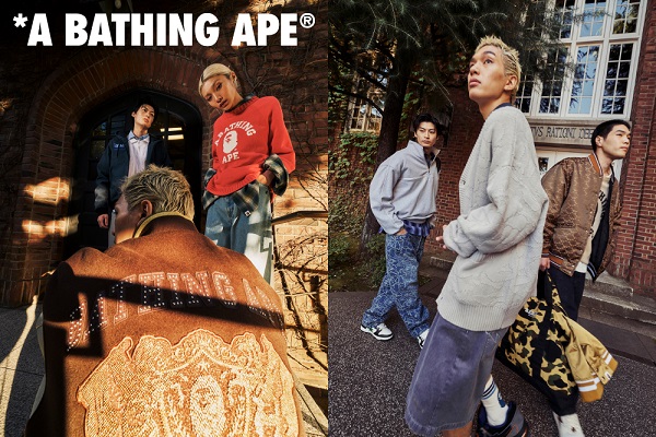 BAPE SS25 CAMPAIGN_BANNER_FEB_Bape.com 1000x667.jpg
