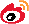 图像(1).png