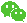 图像(2).png