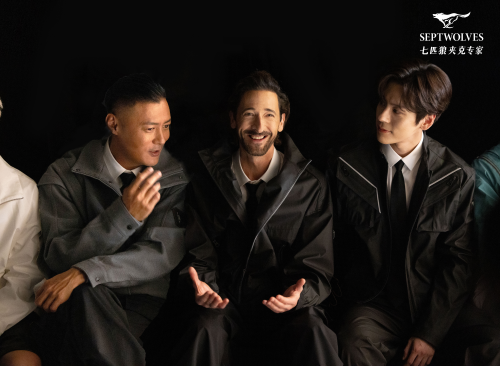 20250321025416smtgs.png 67dbc9db411cb.png