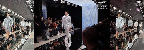 20250321025423duasn.png 67dbc9dec487c.png