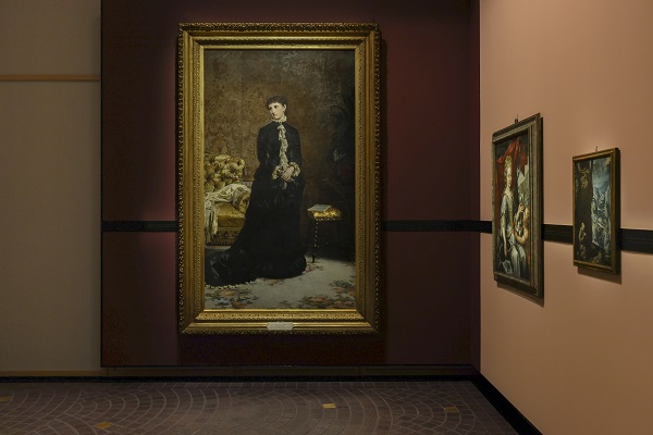 Loro Piana_Exhibition(10).jpg