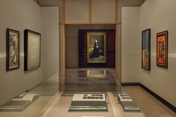 Loro Piana_Exhibition(2).jpg