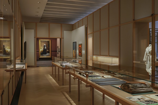 Loro Piana_Exhibition(12).jpg