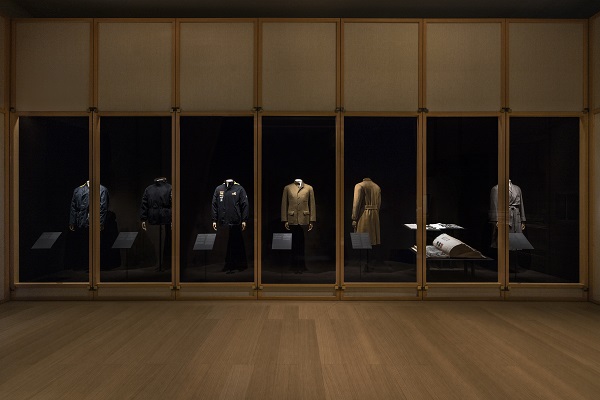 Loro Piana_Exhibition(13).jpg