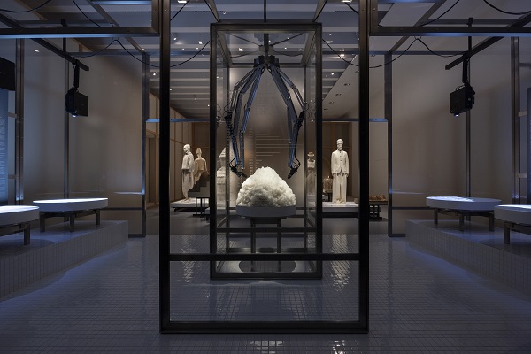 Loro Piana_Exhibition(14).jpg