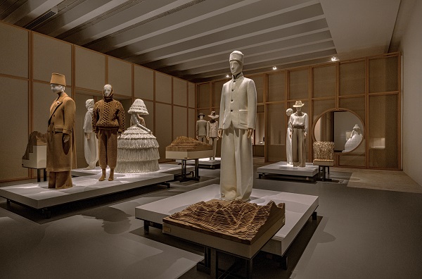 Loro Piana_Exhibition(16).jpg