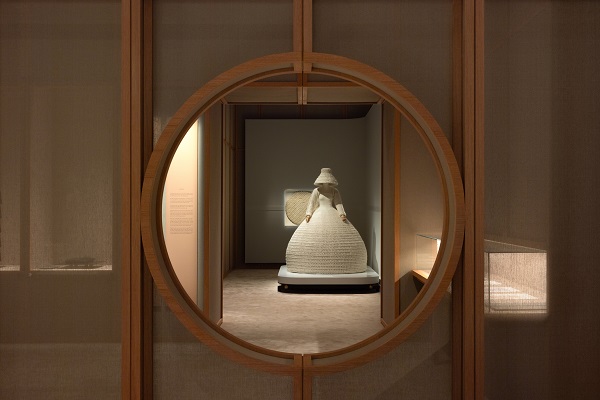 Loro Piana_Exhibition(24).jpg