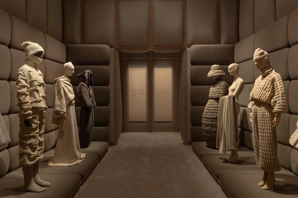 Loro Piana_Exhibition(26).jpg