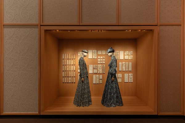 Loro Piana_Exhibition(30).jpg
