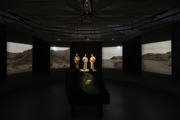 Loro Piana_Exhibition(31).jpg