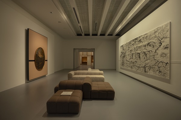 Loro Piana_Exhibition(8).jpg