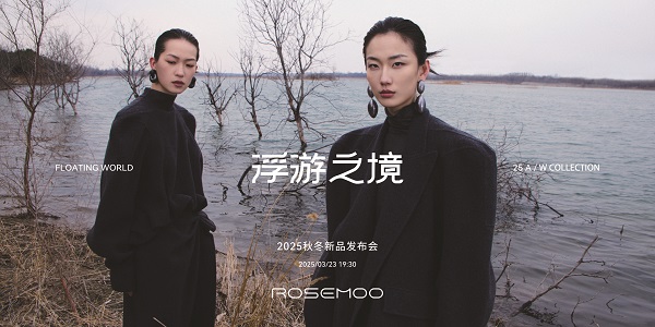 20250324233200mbgep.jpg 图1.jpg