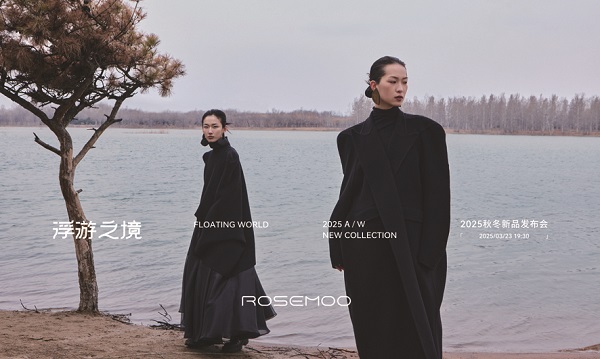 20250324233211lirmj.jpg 图2.jpg