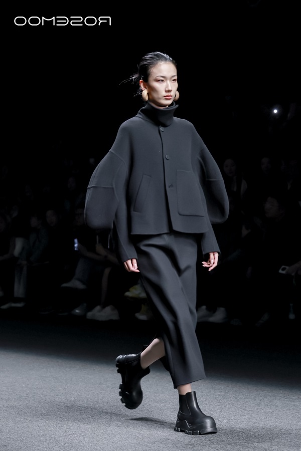 20250324233434bkyfw.jpg 图5-4.jpg