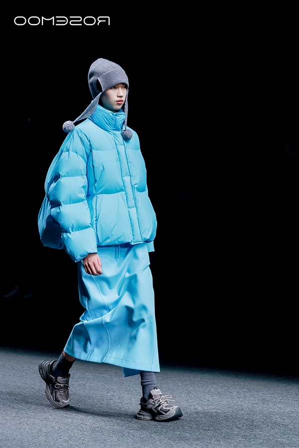 20250324233504lyrcs.jpg 图6-2.jpg