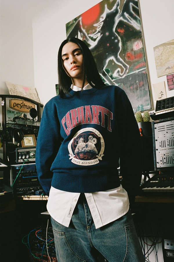 SS25_CarharttWIP_New_Arrivals_Daniel_Vaysberg_15.jpg
