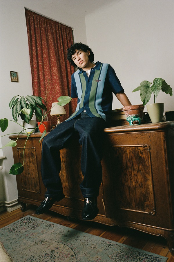 SS25_CarharttWIP_New_Arrivals_Daniel_Vaysberg_16.jpg