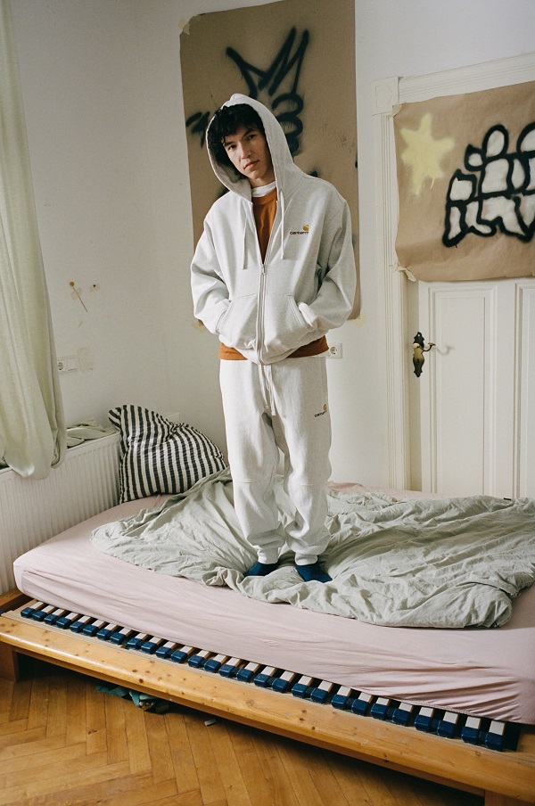 SS25_CarharttWIP_New_Arrivals_Daniel_Vaysberg_13.jpg