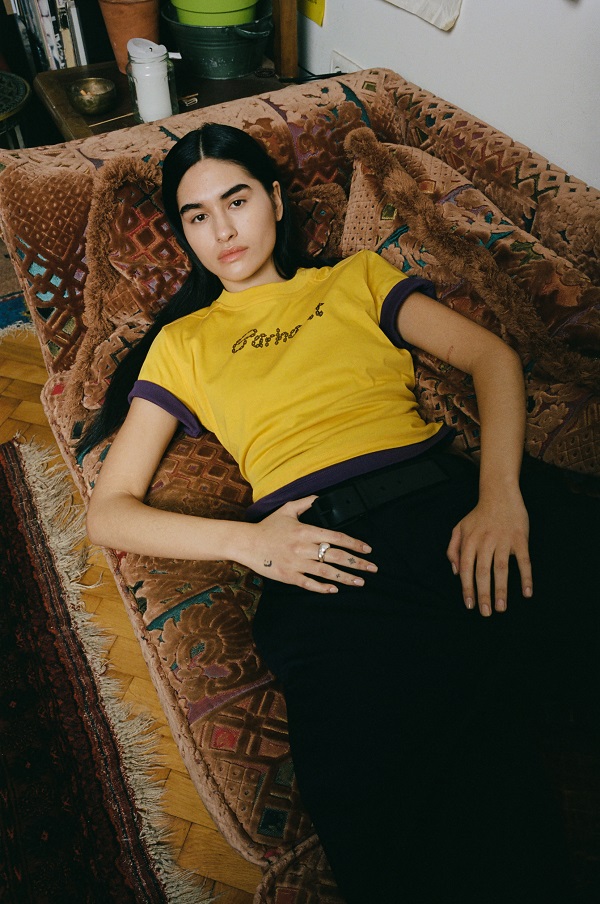 SS25_CarharttWIP_New_Arrivals_Daniel_Vaysberg_14.jpg