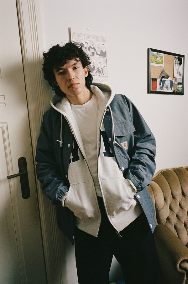 SS25_CarharttWIP_New_Arrivals_Daniel_Vaysberg_18.jpg