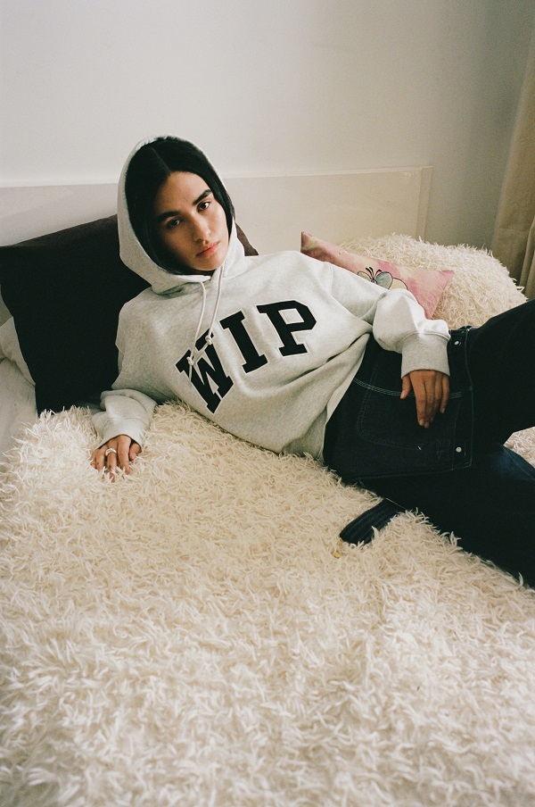 SS25_CarharttWIP_New_Arrivals_Daniel_Vaysberg_2.jpg