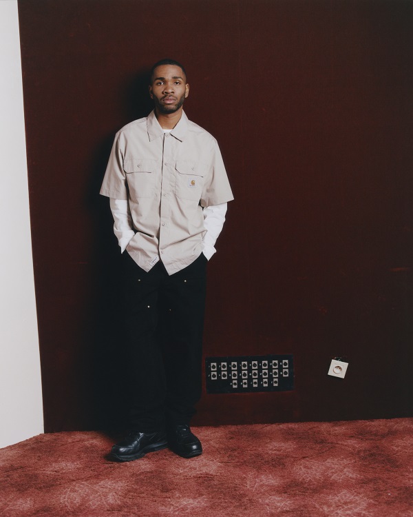 SS25_CarharttWIP_Icons_11.jpg