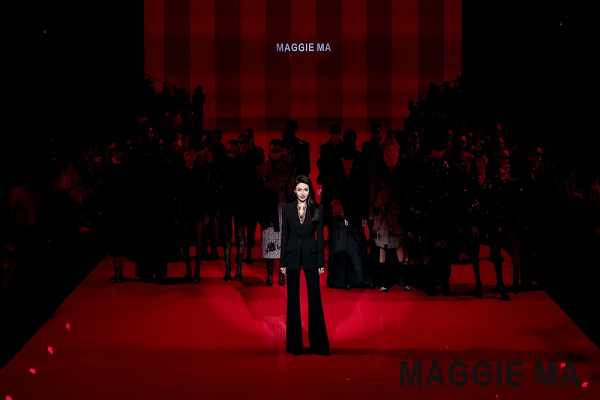 17.png