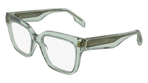 GC25612E_Light Green.jpg