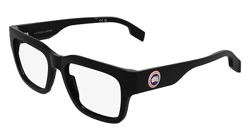 GC25614_Black.jpg