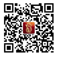 202503281544361462573467.png