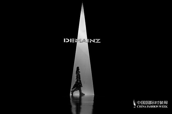 20250328233122ohitq.jpg 1.jpg