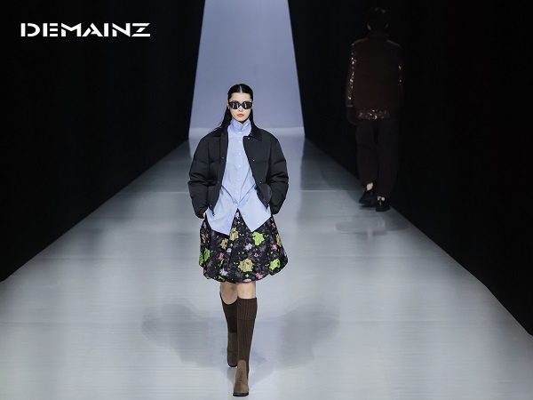 20250328233130rsksm.jpg 2.jpg