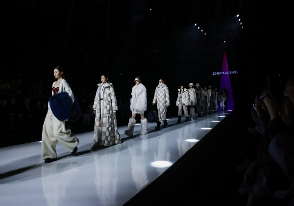 20250328233140wlxzo.jpg 4.jpg