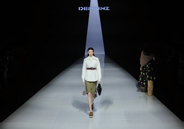 20250328233147rncjq.jpg 5.jpg