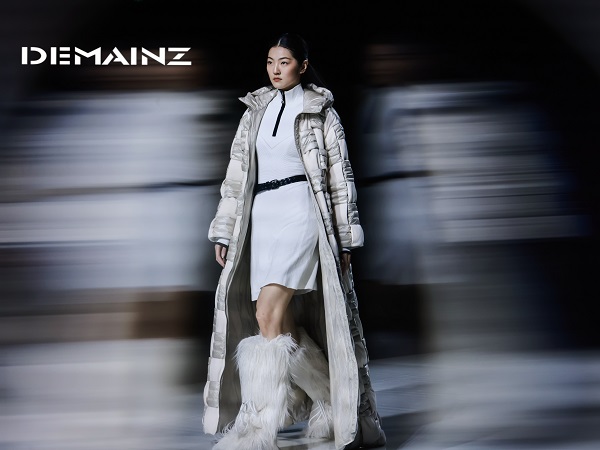 20250328233156afdsw.jpg 6.jpg