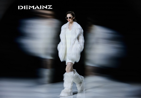 20250328233202rwvds.jpg 7.jpg