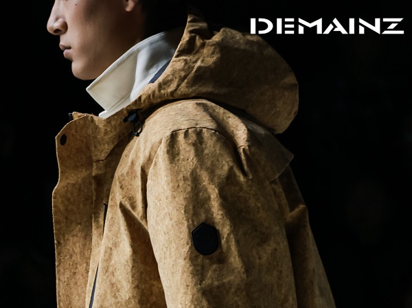 20250328233209ltrdk.jpg 8.jpg