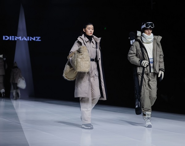 20250328233215zrcfh.jpg 9.jpg