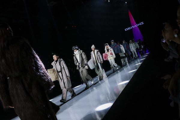 20250328233223ctofe.jpg 10.jpg