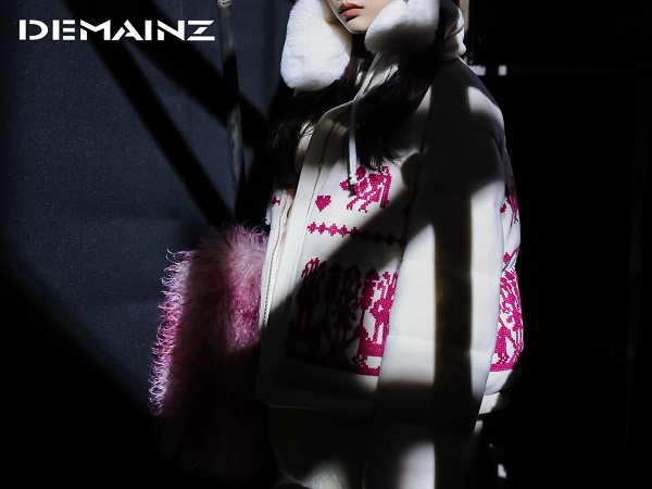 20250328233230oijml.jpg 11.jpg