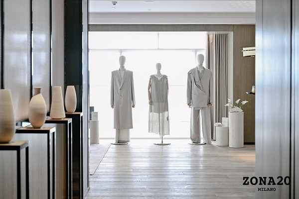 20250331150155mbial.jpg 2025033017213274182724.jpg