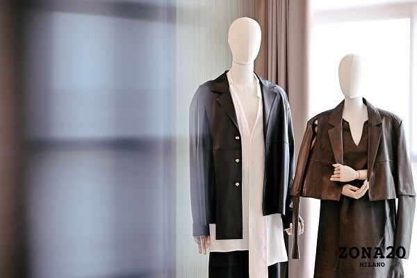 20250331150209lxrrr.jpg 202503301721471146132570.jpg