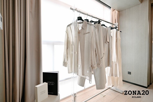 20250331150215vjuis.jpg 20250330172151432240226.jpg