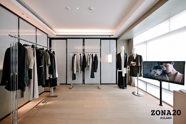 20250331150316dvelc.jpg 202503301722101341755137.jpg