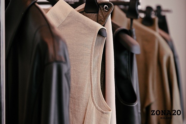 20250331150326hssgk.jpg 202503301722141524845907.jpg