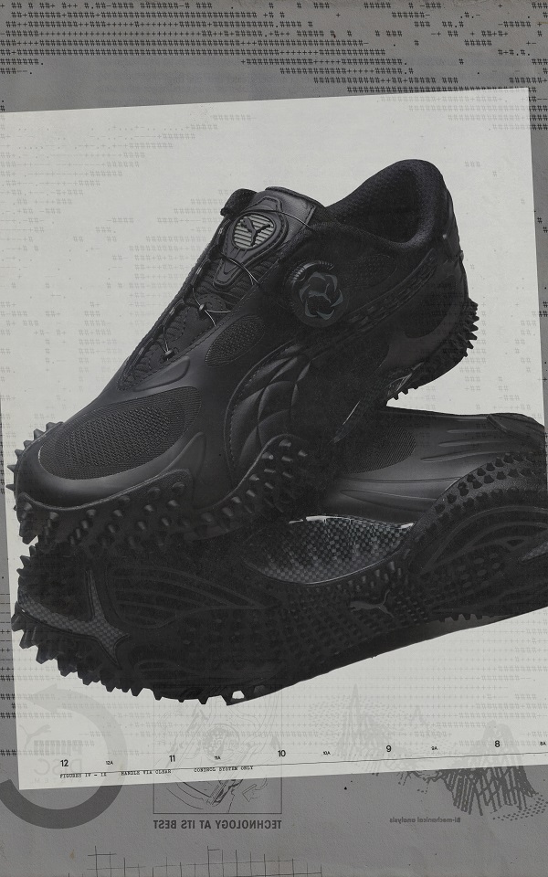 25SS_BR_ASAP-Rocky_Mostro_Disccords_003.jpg