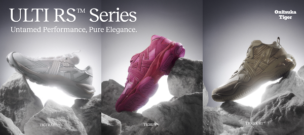 Onitsuka Tiger ULTI RS™ Series.png