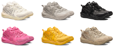 图片5.png